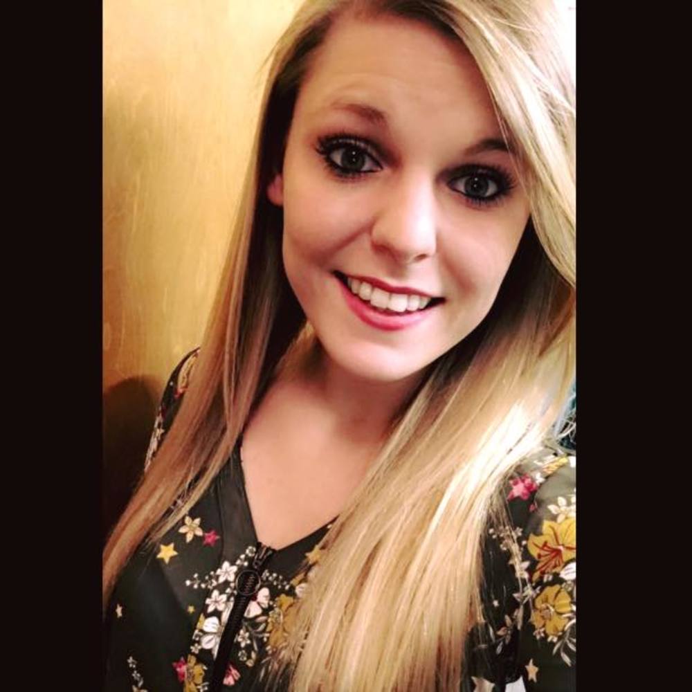Meet your Posher, Magen